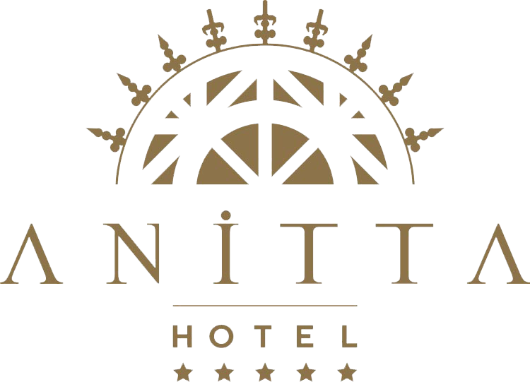 Anitta Otel