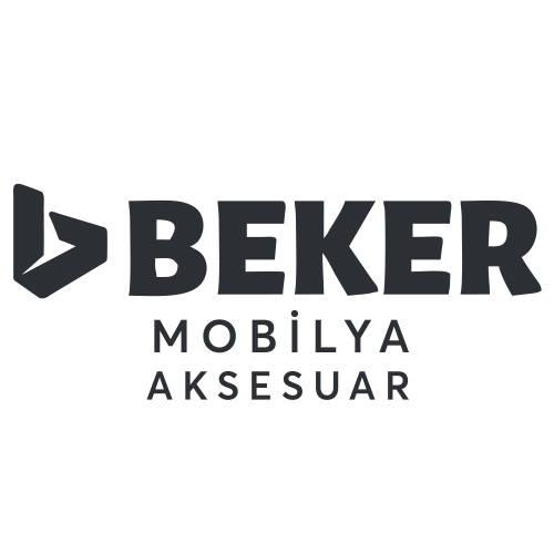 Beker Mobilya