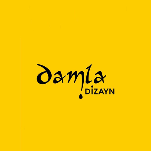 Damla Dizayn