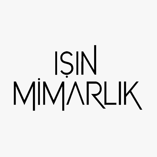 Işın Mimarlık