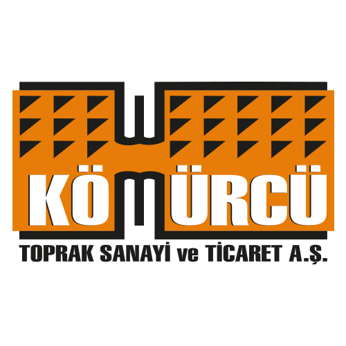 Kömürcü A.Ş