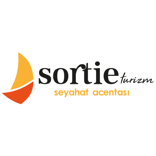 Sortie Turizm